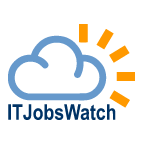 www.itjobswatch.co.uk